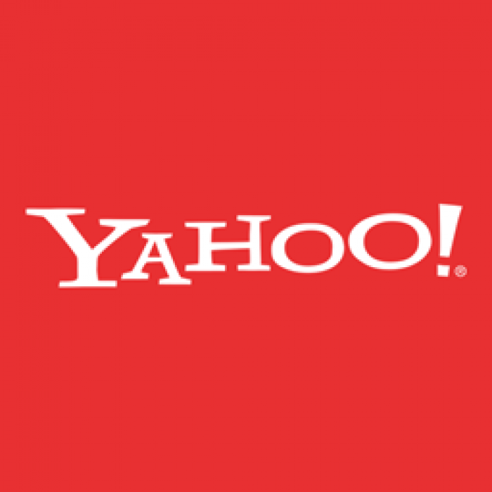 Яху. Yahoo!. Значок яхо. Yahoo логотип PNG. Yahoo[1].